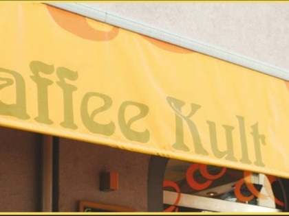 照片: Kult